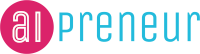 Der AIPreneur