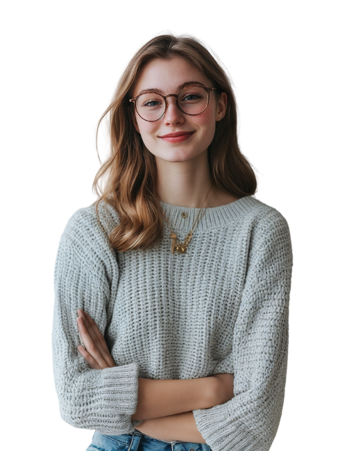 Emma - KI Virtual Assistance