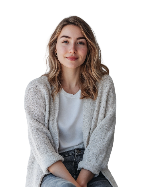 Stella - KI Marketing Managerin